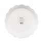 PLPL2678 - Turkey 9" Paper Plate (8ct)