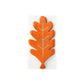THP1133 - Oak Leaf Paper Napkin