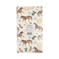 HWD1138 - Scatter Paper Dinner Napkin