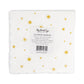 PLGLD30 - Calls for Confetti Cocktail Napkin