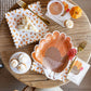 GBL1239 - Gobble Gobble Cocktail Napkin