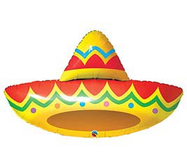 Sombrero