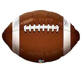 Giant Football