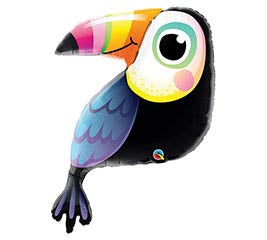 Toucan