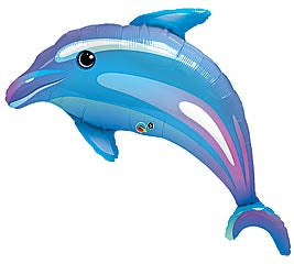 Dolphin