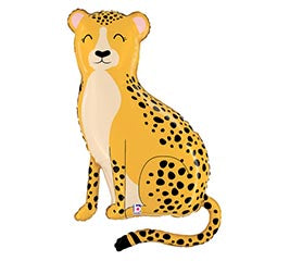 Cheetah